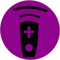 Click -  Universal Remote Control