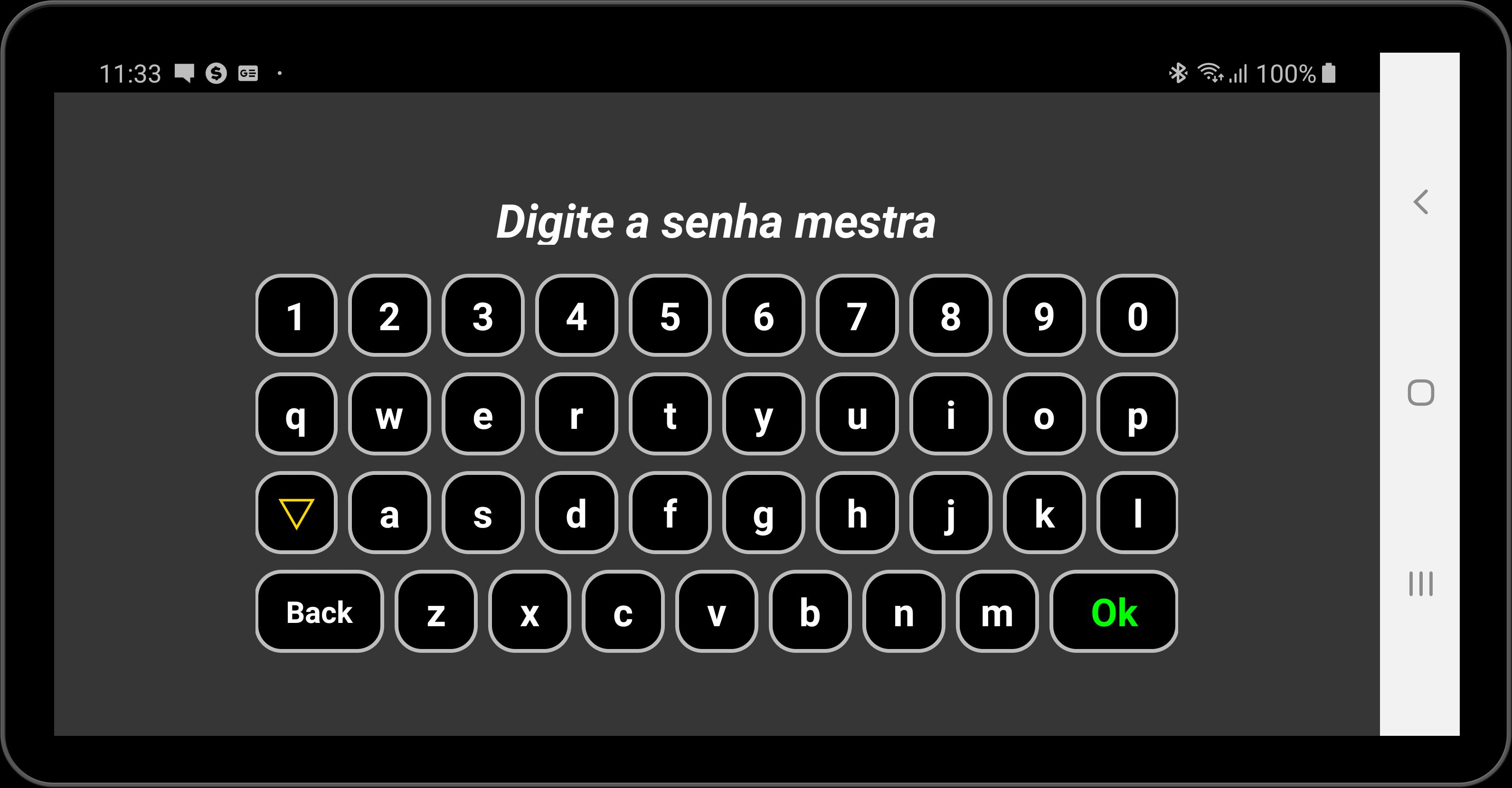 TÉLÉCHARGER CRYPTEX GO CRYPTEX GO TÉLÉCHARGER