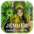 Jember Fashion Carnival