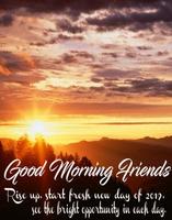 Good Morning Images 2019 скриншот 2
