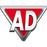 ADIBA TUNNEL VPN আইকন