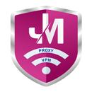 JM Proxy VPN APK