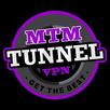MTM Tunnel APK