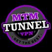 MTM Tunnel