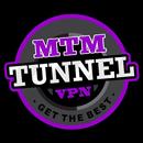 MTM Tunnel APK