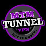 MTM Tunnel