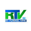 RT Tunnel VPN