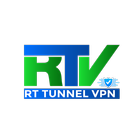 RT Tunnel VPN иконка