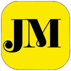 JM Tunnel 图标