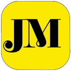 JM Tunnel أيقونة