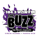 The Buzz 104.3 FM APK