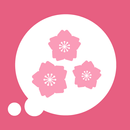 Sakura Navi - Forecast in 2024 APK