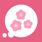 Sakura Navi - Forecast in 2025 icon