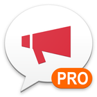 防災アラートPRO icono