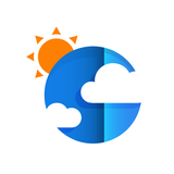お天気ナビゲータ icon
