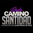 Radio Camino Santidad APK