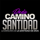Radio Camino Santidad simgesi