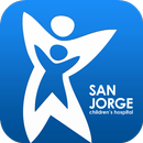 San Jorge APP APK