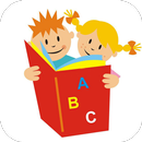 Cuentos Infantiles-APK