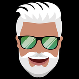 El Doctor Radio simgesi