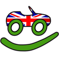 eL-Driver UK