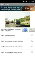 eL-Driver UK screenshot 3