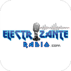 Electrizante Radio ikona