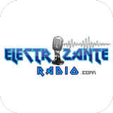 Electrizante Radio आइकन