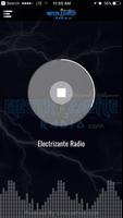 Electrizante Radio screenshot 1