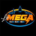 La Mega Capital