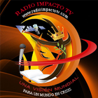 Radio Impacto TV icône