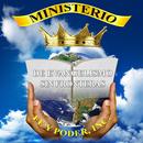 Radio Uncion Fe y Poder APK