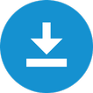 آیکون‌ Desktop Assistant