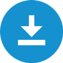Desktop Assistant APK