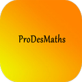 ProDesMaths