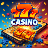 Puzzle Bloom: Anime Shuffle