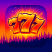 Stick Grow 2d Game-APK