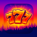 Stick Grow 2d Game-APK