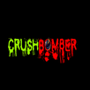 CrushBomber APK