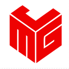JMGPERU - Soporte Técnico Computadoras icon