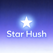 Star Hush icon