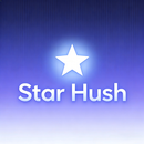 APK Star Hush