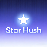 Star Hush