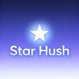 Star Hush APK