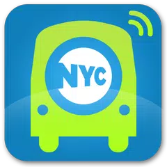 NYC Mta Bus Tracker APK 下載