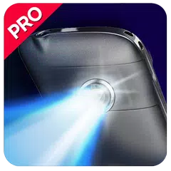 LED Cam Flashlight + strobe アプリダウンロード