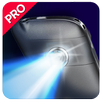 LED Cam Flashlight + strobe APK