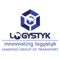 Logystyk Management