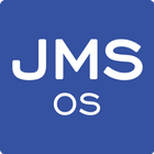 JMS OS - Hotel Partners App アイコン