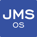 JMS OS - Hotel Partners App APK